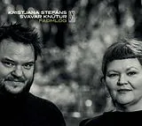 Svavar/Stefans,Kristjan Knutur Vinyl Fadmlög (Vinyl)