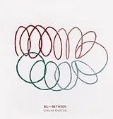 Svavar Knutur LP (analog) Bil - Between