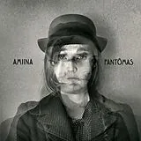 Amiina Vinyl Fantomas