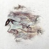 Junius Meyvant Vinyl Floating Harmonies (reissue)