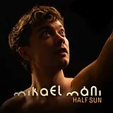 Mikael Mani Vinyl Half Sun