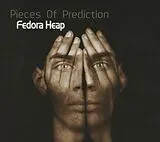 Fedora Heap CD Pieces Of Prediction