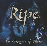 Ripe CD The Eloquence Of Silence