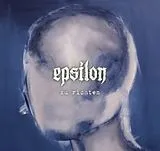 Epsilon CD Zu Richten