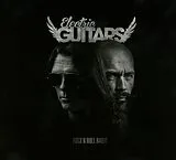 Electric Guitars CD Rock`n Roll Radio