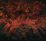 Forsaken CD Pentateuch