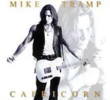 Mike Tramp CD Capricorn
