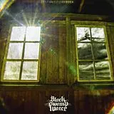Black Swamp Water CD Distant Thunder