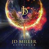 JD Miller CD Afterglow