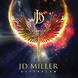 JD Miller CD Afterglow