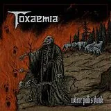 Toxaemia CD Where Paths Divide