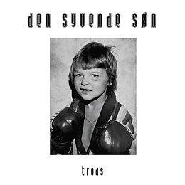 Den Syvende S¥n Vinyl Trods