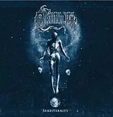 Brutality Vinyl Sempiternity