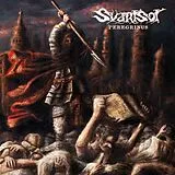 Svartsot Vinyl Peregrinus