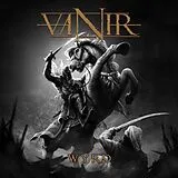 Vanir Vinyl Wyrd