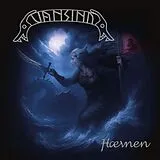 Vansind Vinyl Haevnen