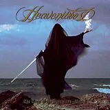 Heavenwood Vinyl The Tarot Of The Bohemians - Part Ii