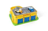 Classic Funcars Auto-Service Spiel