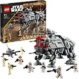 SW AT-TE Walker Spiel