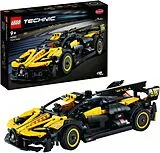 LEGO® Technic Bugatti-Bolide Spiel