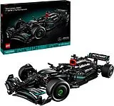 LEGO® Technic Mercedes-AMG F1 W14 E Performance Spiel