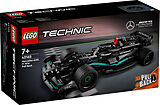LEGO® Technic 42165 Mercedes-AMG F1 W14 Spiel