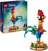 Heihei Spiel