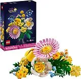 Botanicals Kleiner Sommerstrauss Spiel