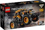 LEGO® Technic Monster Jam DIGatron Spiel