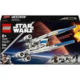 SW Rebel U-Wing Starfighter Spiel