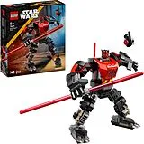 SW Darth Maul Mech Spiel