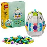 LEGO® Seasons Verziertes Osterei Spiel