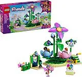 Friends Feentassen-Karussell mit Blumend Spiel
