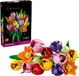 Botanicals Tulpenstrauß Spiel