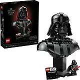 SW Darth Vader Büste Spiel