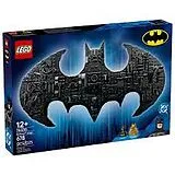 LEGO® DC Super Heroes Conf. 1 Spiel