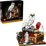 HP Stein der Weisen - Sammleredition Spiel