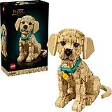 Icons Golden Retriever Welpe Spiel