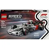 LEGO® Speed Conf. 2 Spiel