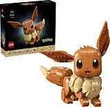Pokémon Evoli Spiel