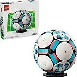 Special Edition S2026 Fußball Spiel