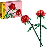 Botanicals Rosen Spiel