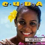 Various CD CUBA