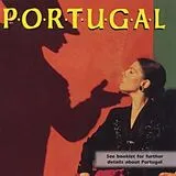 Various CD Portugal