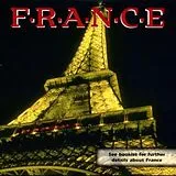 Various CD France