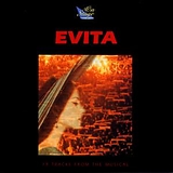 The Bloomsbury Set CD Evita