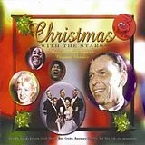 Various CD Christmas With The Stars