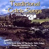 Various CD Traditional Celtic Songs