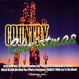 Diverse CD Country Christmas