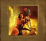 Gudrid Hansdottir CD The Sky Is Opening